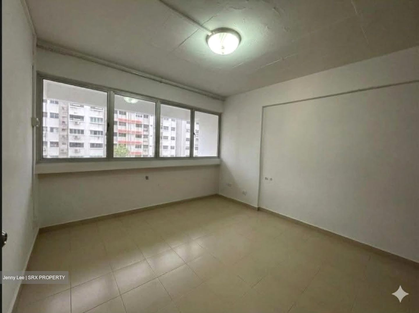 Blk 410 Jurong West Street 42 (Jurong West), HDB Executive #625467341
